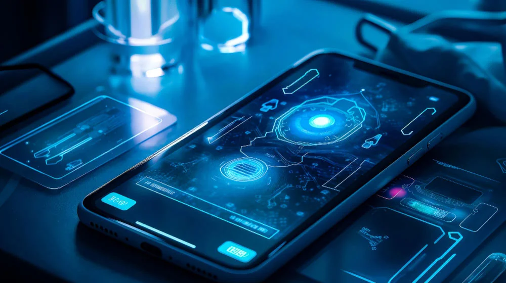 Mobile Network Operators